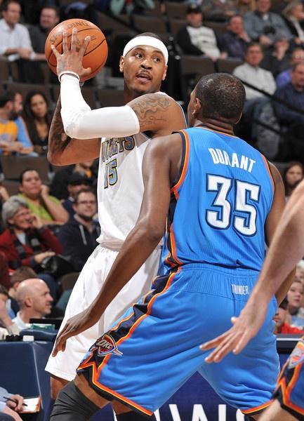 的什么事 的什么事