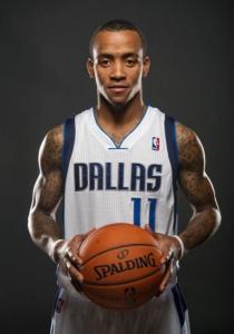 水战的态度 水战的态度