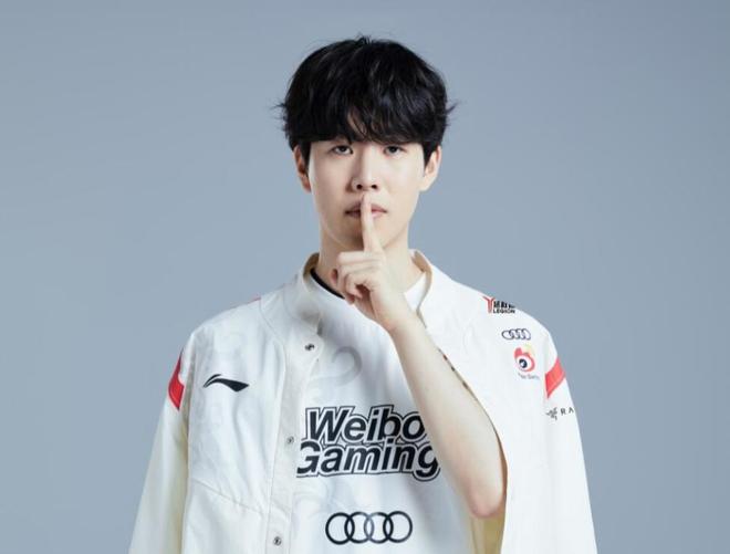 也确立了他 也确立了他