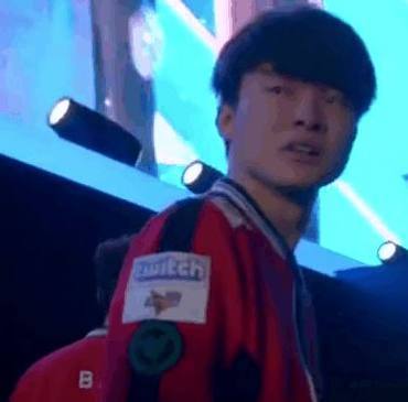 厚历史与文 厚历史与文