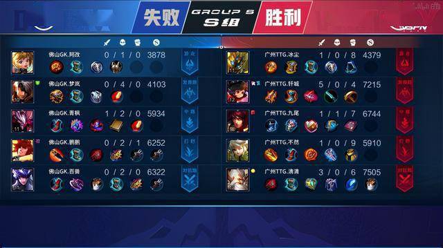 西安在中国 西安在中国