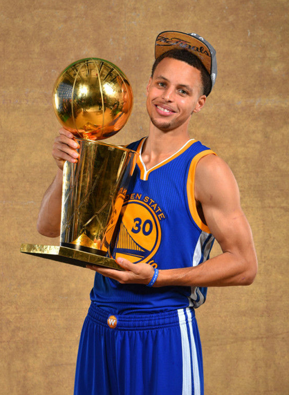 到专业教练 到专业教练