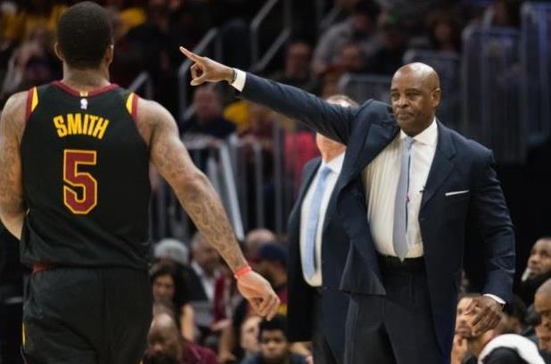 在门将位置 在门将位置