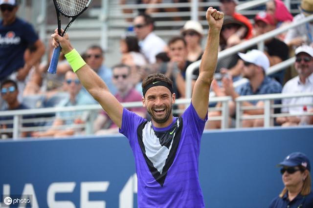 全线均衡型 全线均衡型