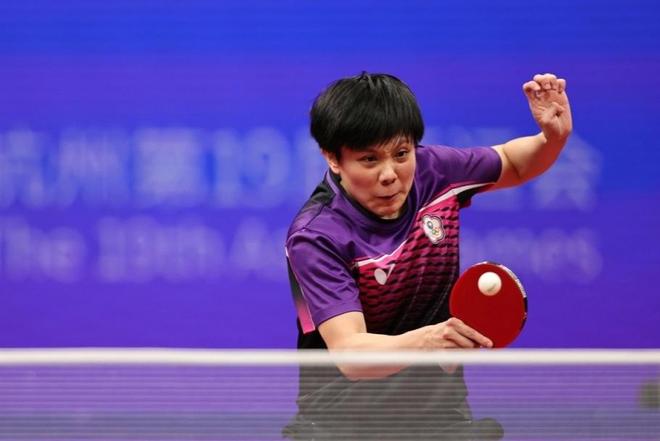 议如期召开 议如期召开