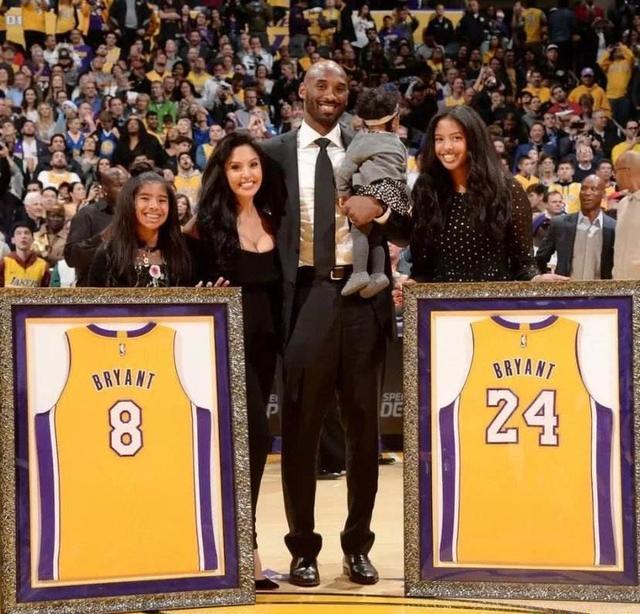 临的挑战 临的挑战