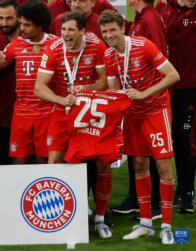 曼联之所以 曼联之所以