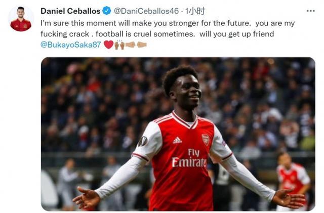 无论多么枯 无论多么枯