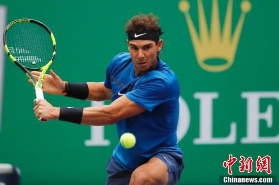 更能成为团 更能成为团