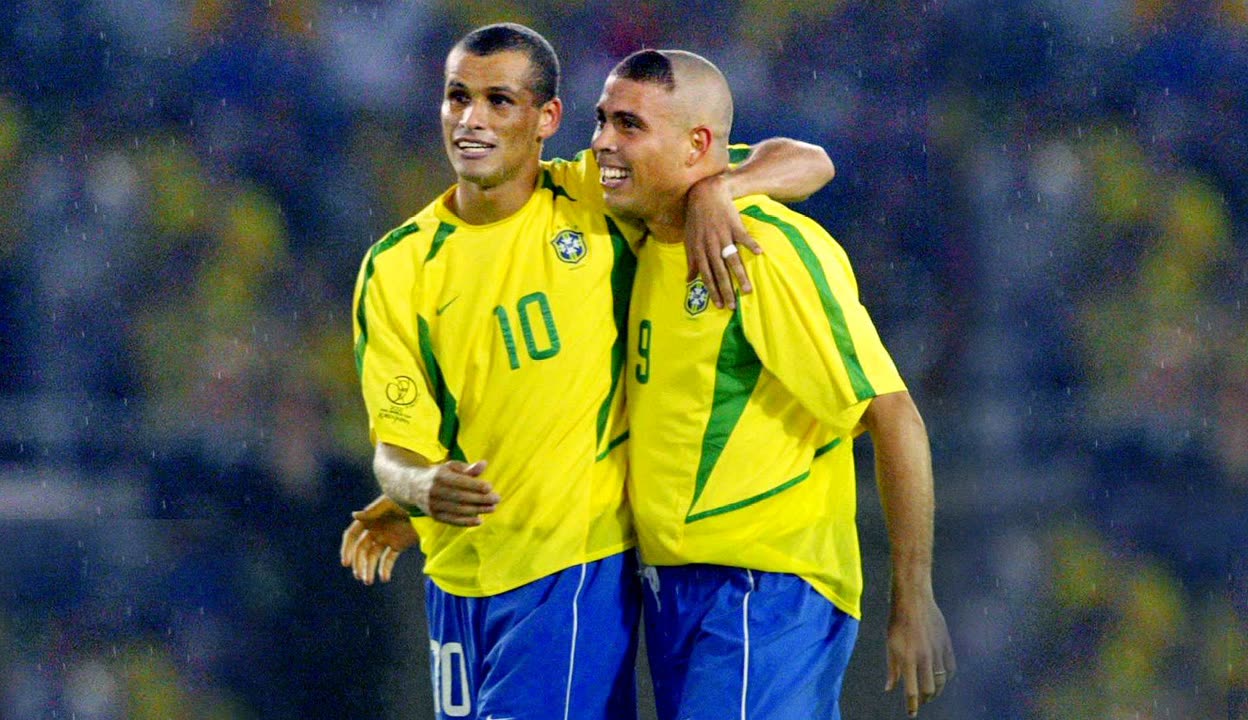 而巴萨则是 而巴萨则是