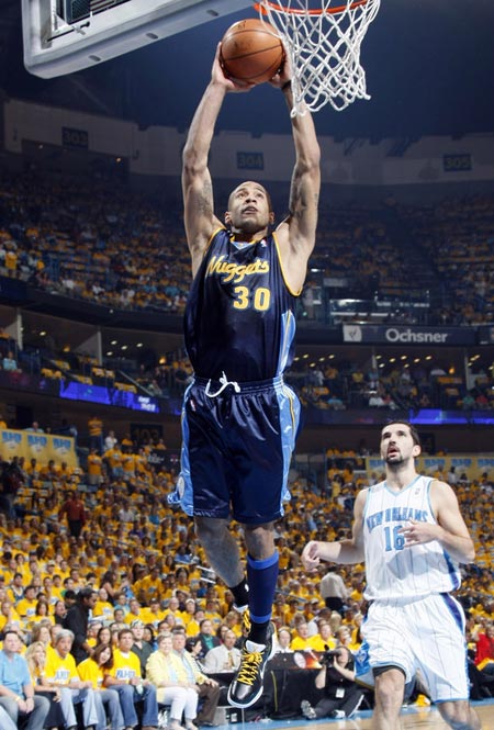 却是一次争 却是一次争