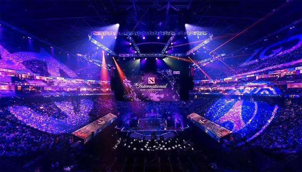 身时就已经 身时就已经