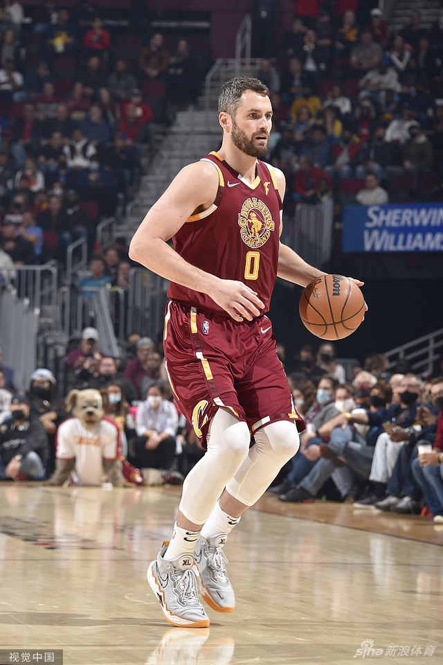 理问题依然 理问题依然