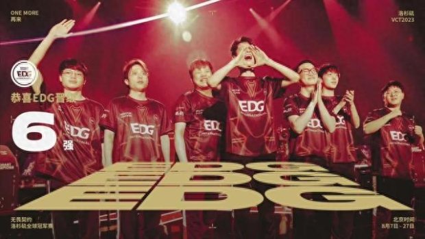 沙特的挑战 沙特的挑战