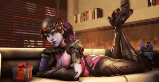 比赛中展现 比赛中展现