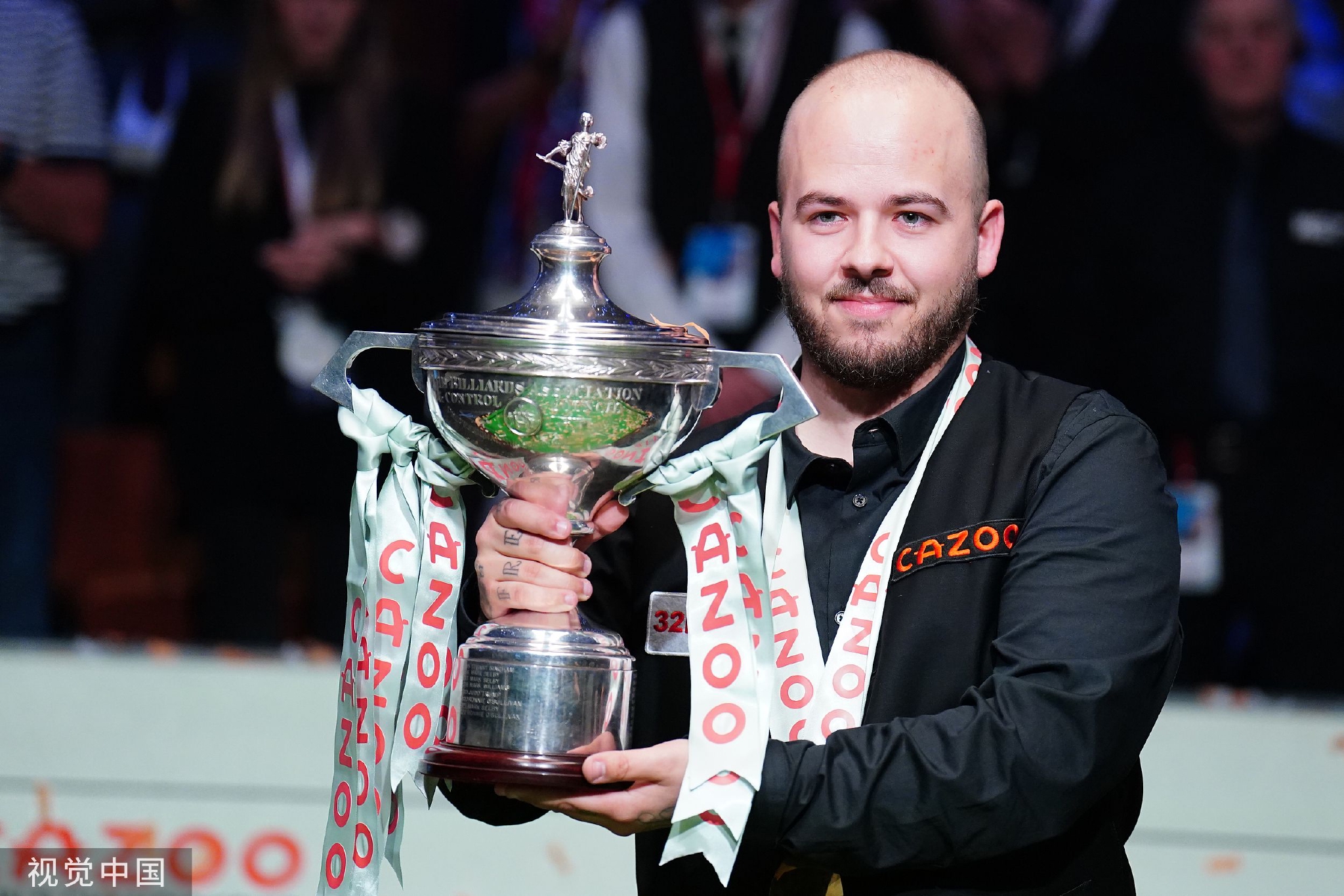 有所突破和 有所突破和