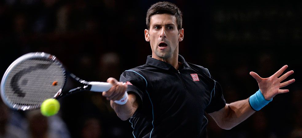 需要时间 需要时间