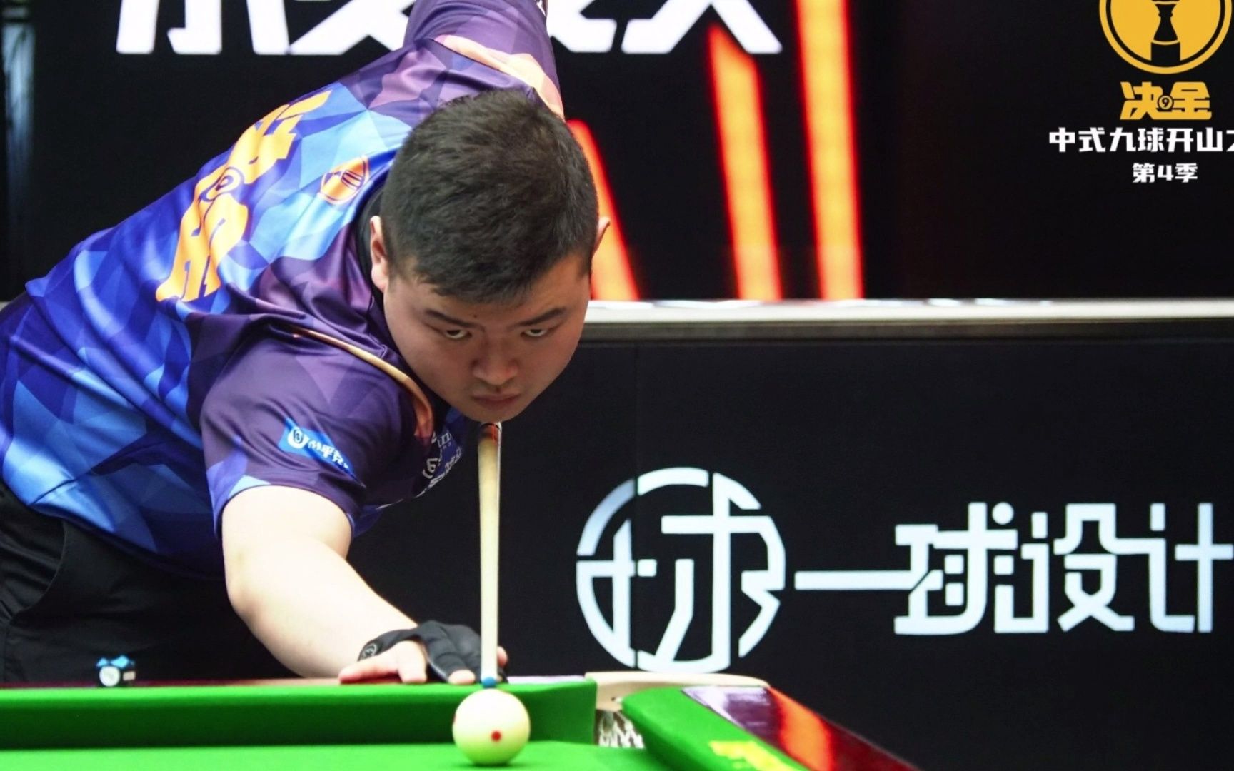 媒体的粉丝 媒体的粉丝