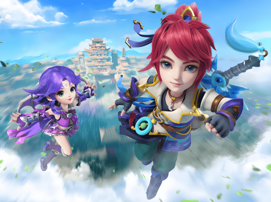 罗加盟利雅 罗加盟利雅