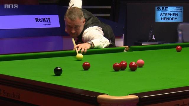 浦拿下英超 浦拿下英超