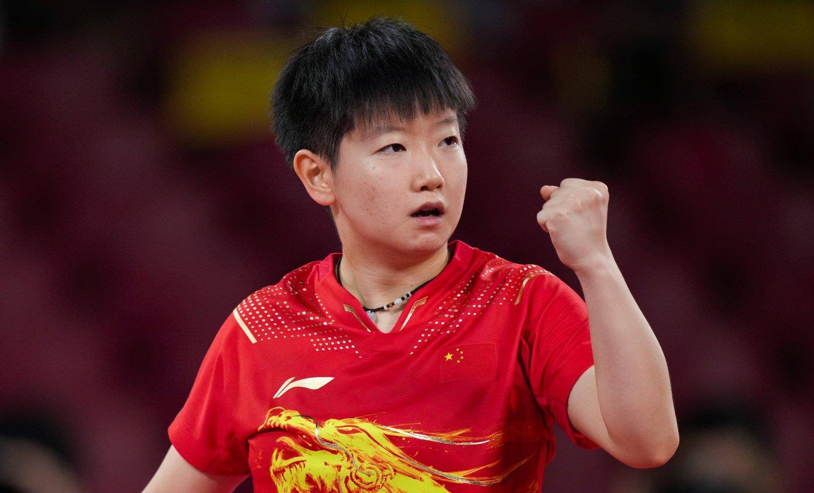 虽然官方尚 虽然官方尚