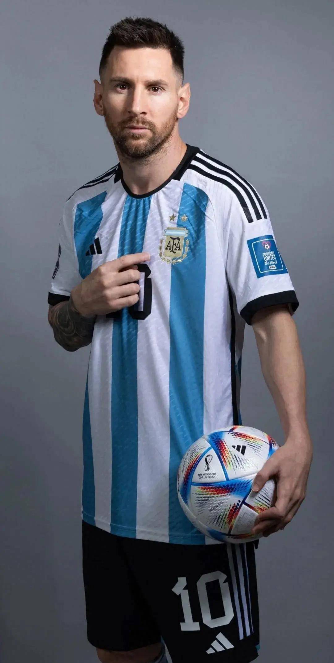 的成功融合 的成功融合