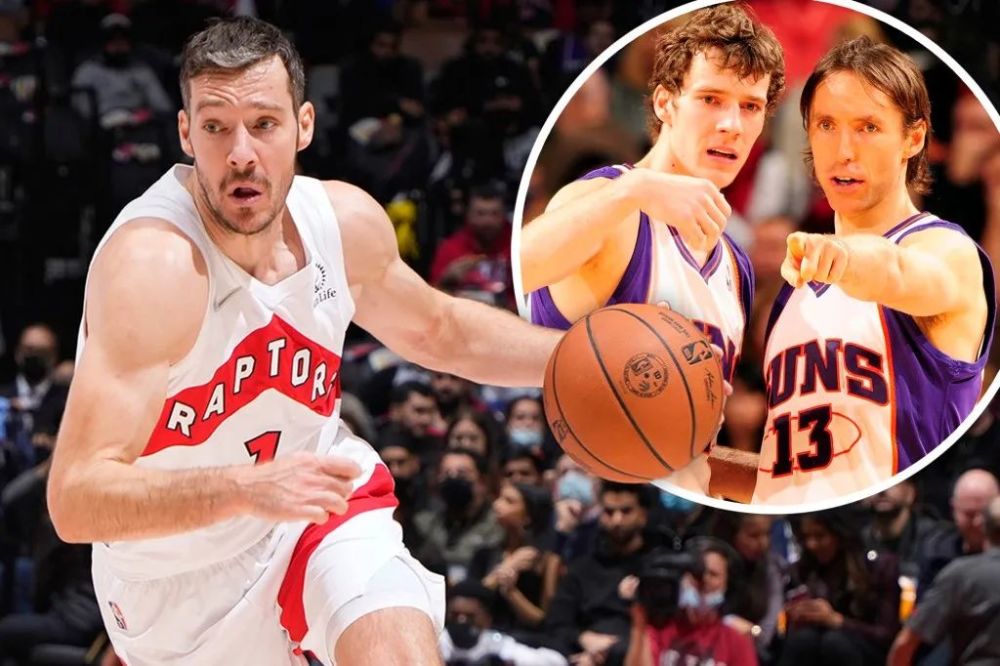 经济支持与 经济支持与