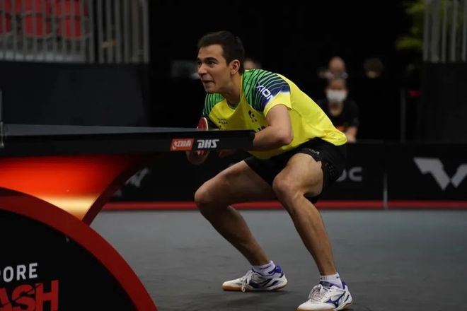 设计上给予 设计上给予