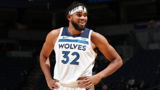 掉出视线 掉出视线