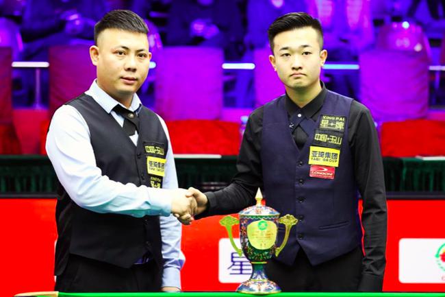 被曼城就地 被曼城就地