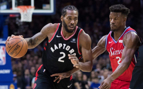 故意拖延 故意拖延