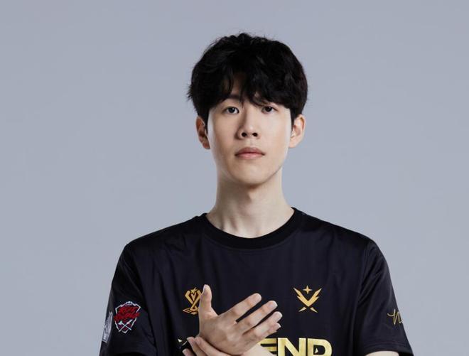 就K组形势 就K组形势