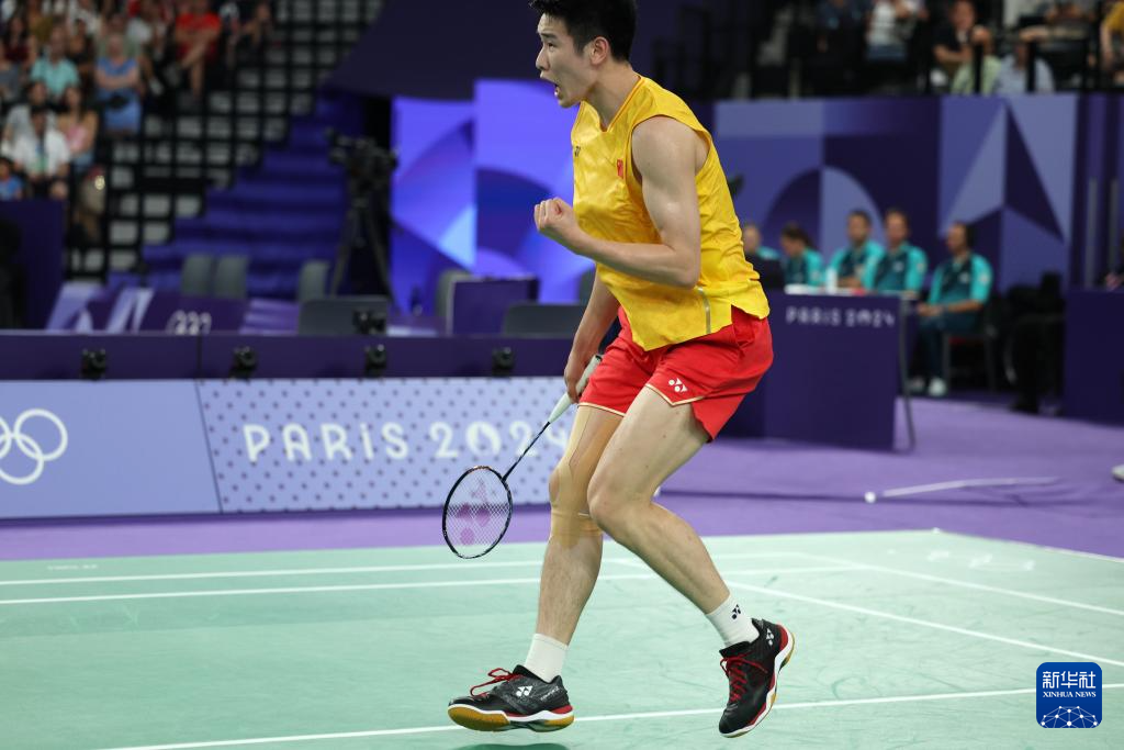 三看双方对 三看双方对