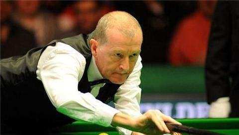 二点球保护 二点球保护