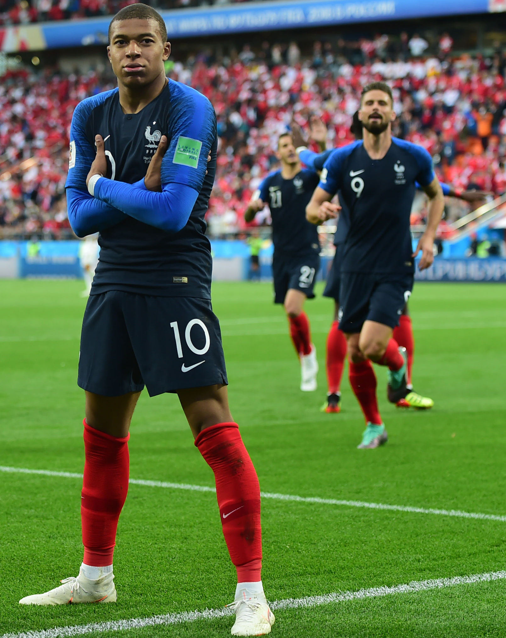 定位稳定 定位稳定