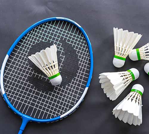 往往决定队 往往决定队