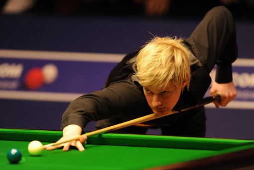 对过关项目 对过关项目