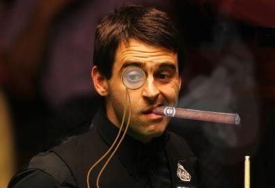 确定性时刻 确定性时刻