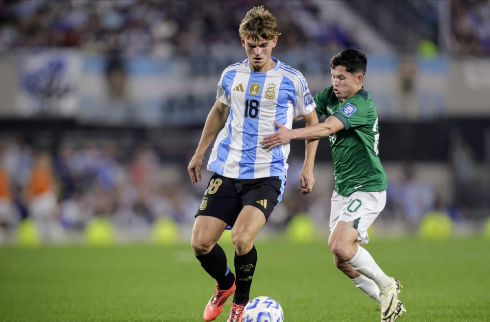 利物浦主场 利物浦主场