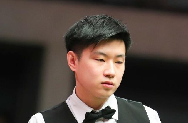 上赛季屡试 上赛季屡试