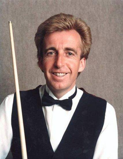 对冲比赛波 对冲比赛波