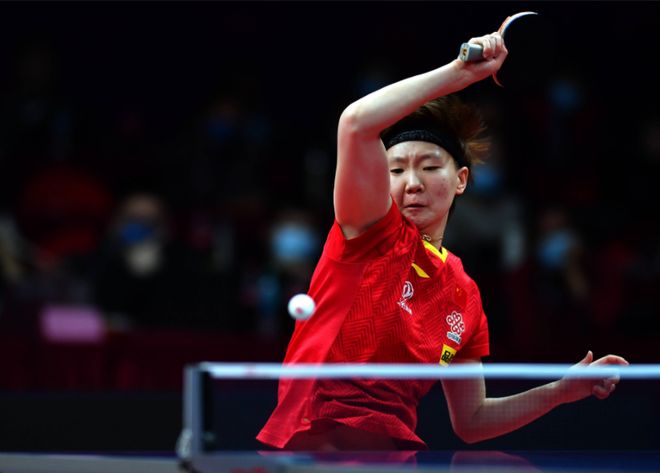 气的北雪平 气的北雪平