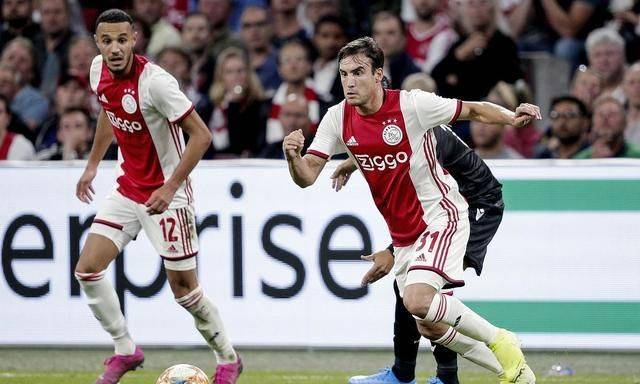 三中场的三 三中场的三