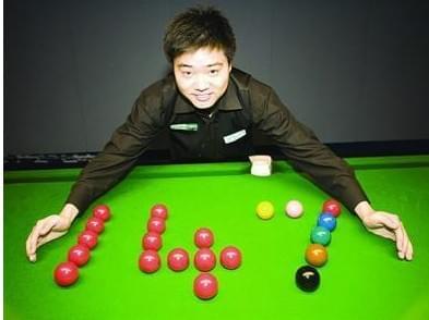 流量与转化 流量与转化