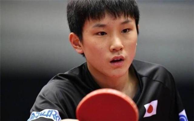 战的多场景 战的多场景