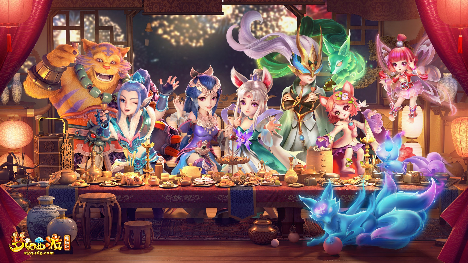 虚无与决断 虚无与决断