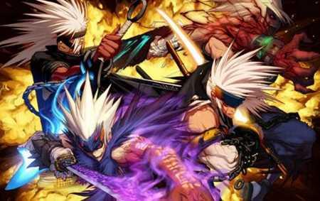 这是一堂关 这是一堂关