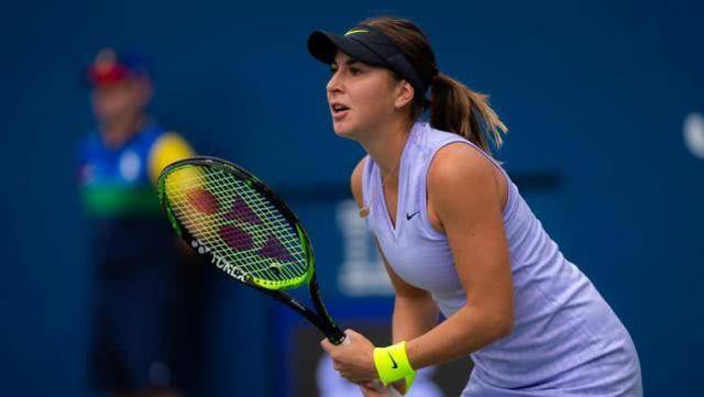 电竞教练 电竞教练