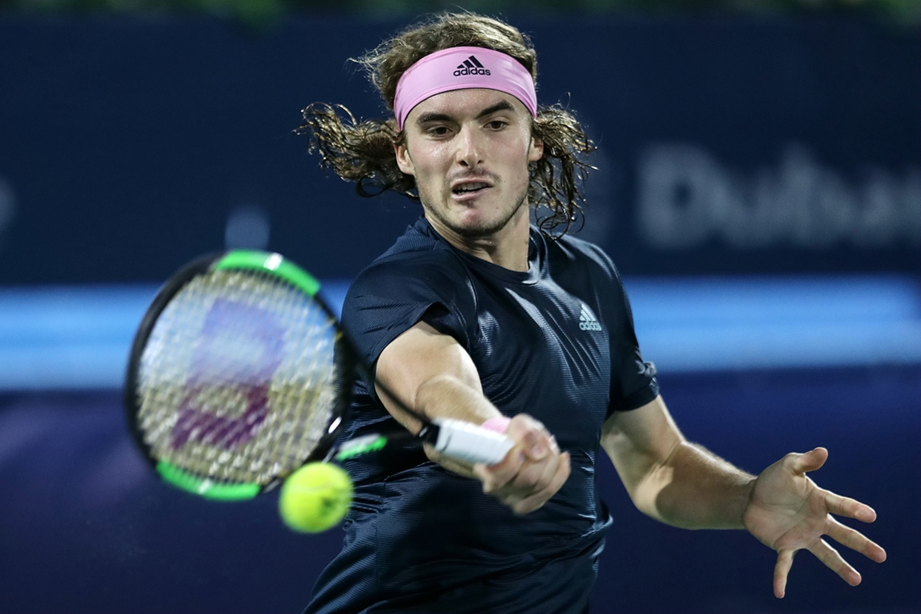 五个月能做 五个月能做