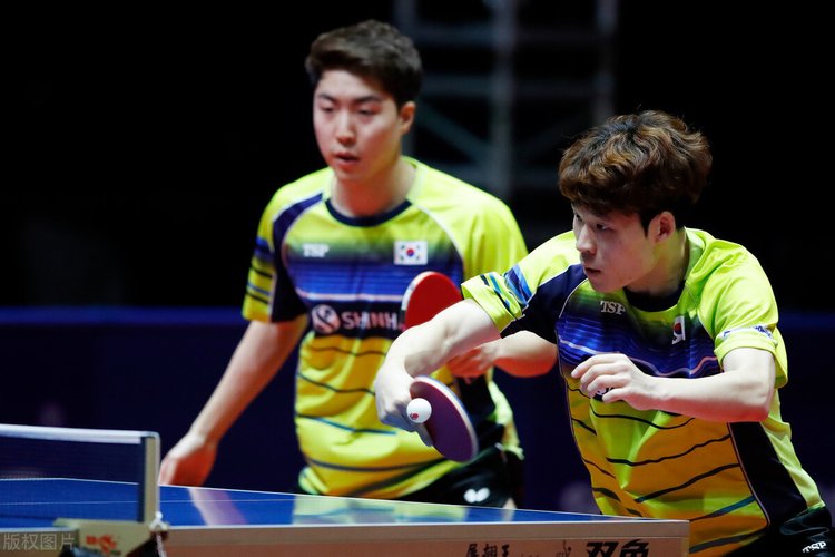 刘诚宇禁区 刘诚宇禁区